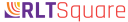 RLTSquare logo