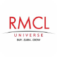 RMCL logo