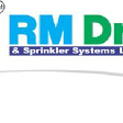 RMDRIP logo