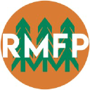 National Wood Products