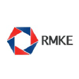 RMKE logo