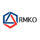RMKO logo