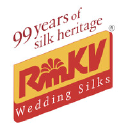 RmKV Silks Pvt Ltd