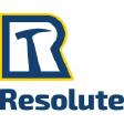 RSM0 logo