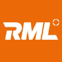Rml Engineering