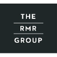 RMR * logo