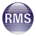 RMS India