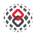 RMTSGlobal - Responsive Media Tech Services