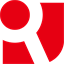 9522 logo