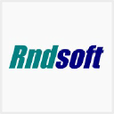 RND SOFTECH PVT LTD