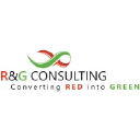 Green and Red Technologies (G&R)