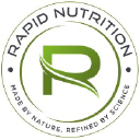 0RNS logo
