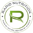 RPNR.F logo