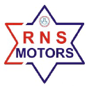 RNS MOTORS
