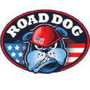 Road Dog Industrial