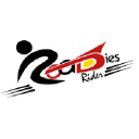 Roadies Rider -Bike Rental