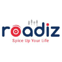 Roadiz Adventures Private Limited