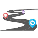 Roadmap Diagnostics Logo