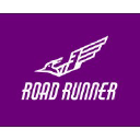 Road Runner