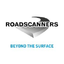 Roadscanners