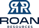 Continental Resources