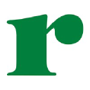 Southland Printing Company, Inc.