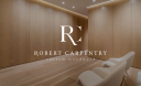 Robert Carpentry
