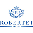 RBT logo