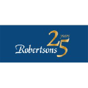 CCS ASSOCIATES LIMITED