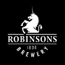 Robinsons Brewery