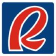 RBLA.F logo