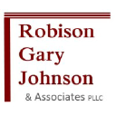 Robison Gary Johnson & Associates