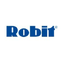 ROBIT logo