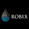 ROBX.F logo