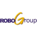 ROBO logo