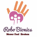 Robo Bionics