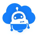 Roboeyelabs CRM