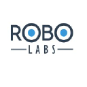 Robolabs logo