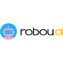 Benchmark Capital Advisory UK