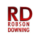 Countrywide Legal Indemnities