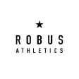 ROBUS logo