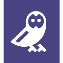 Karin Vriese Creative Concepts