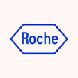 RHO6 logo