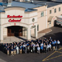 Outdoor Living Supply