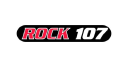 Magarick Advertising