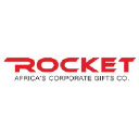 Rocket Products Ltd.