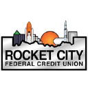 Rocket City Federal Credit Union