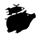 Big Fish Creative