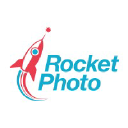 Rocket Photo