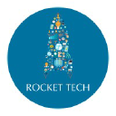 RocketTech.in